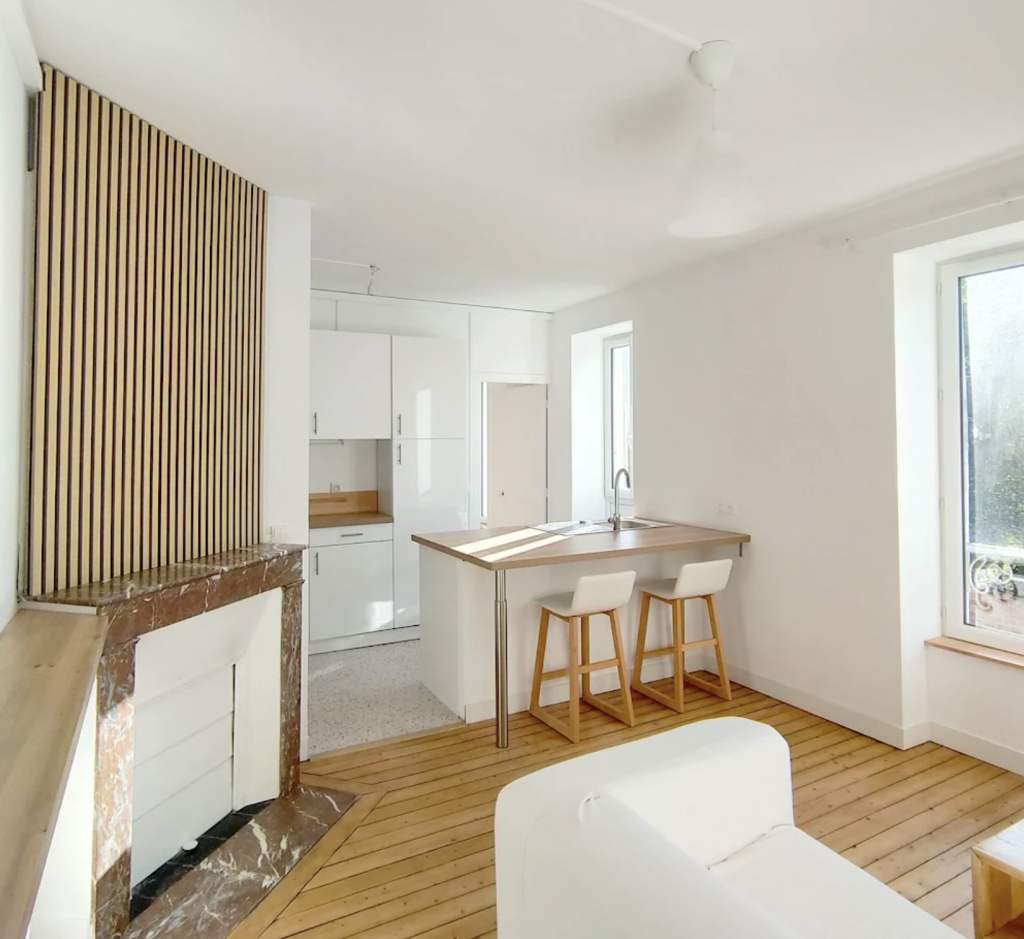 capture d’écran, le 2026 04 15 à 02.00.00