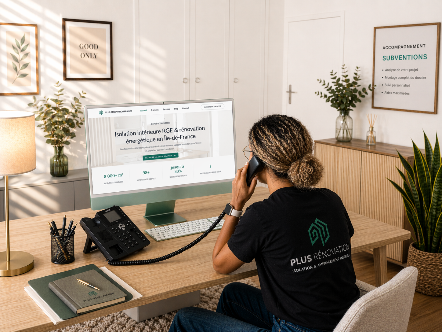 accompagnement subventions