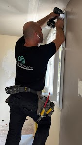 Plus Renovation France Isolation intérieure RGE Essonne place picture