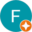 F Lld profile picture