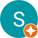 Sounia HARBAOUI profile picture