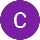 CRYSTAL FONTAINE profile picture