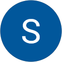 Sara Aguillon profile picture