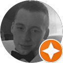 Russo Enzo profile picture