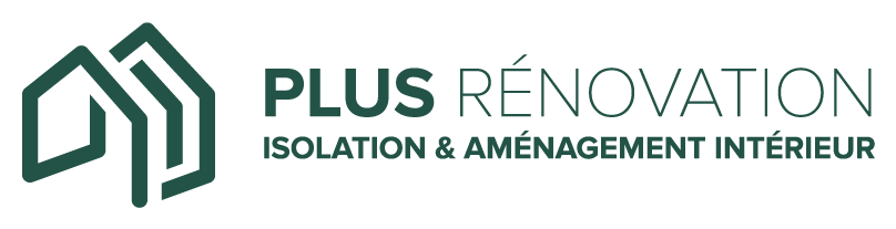 Plus Rénovation